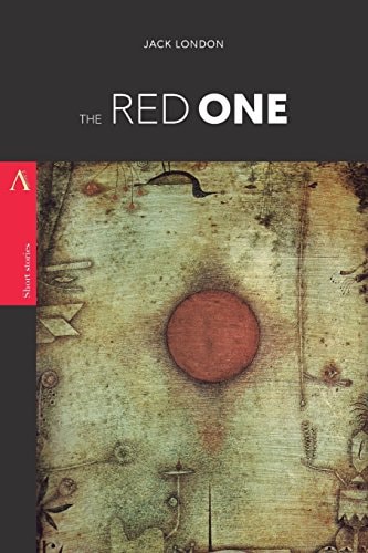 The Red One