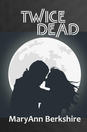 Twice Dead