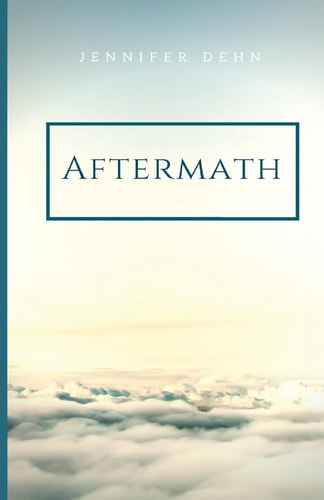 Aftermath Maranatha