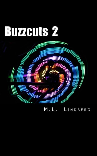 Buzzcuts 2