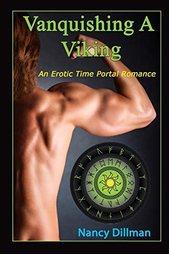 Vanquishing a Viking