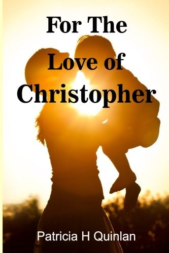 For The Love of Christopher