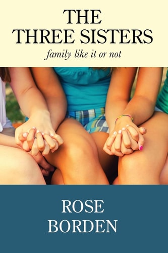 The Three Sisters Family Like It Or Not