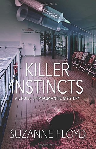 Killer Instincts