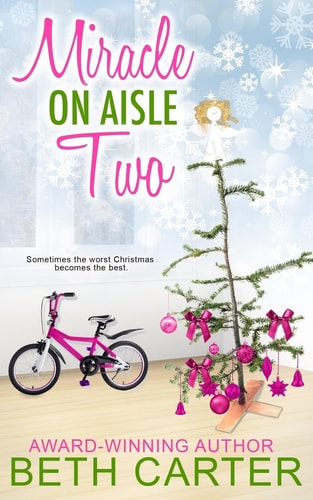 Miracle on Aisle Two