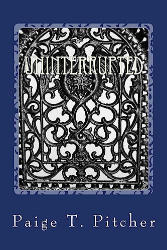 Uninterrupted