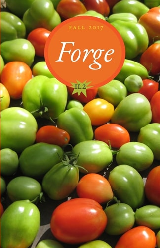 Forge 11. 2