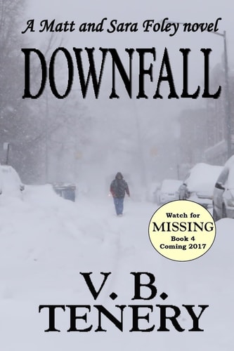 Downfall