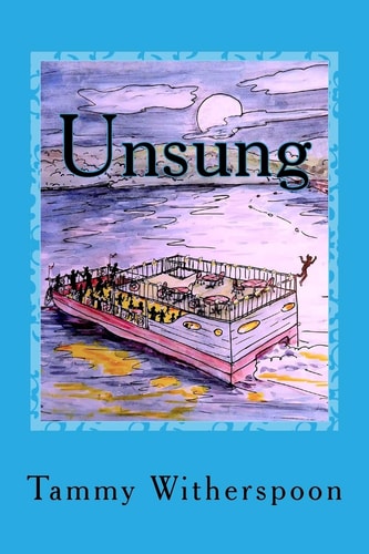 Unsung Hitting a Sour Note