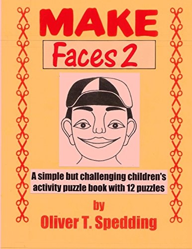 Make Faces (2)