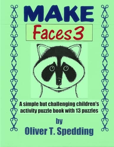 Make Faces (3)