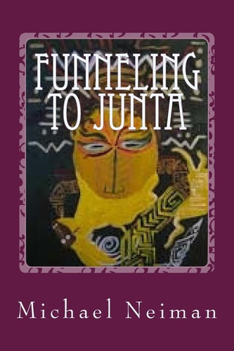 Funneling to Junta 2008
