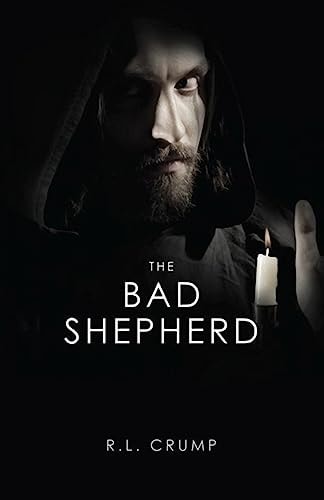 The Bad Shepherd
