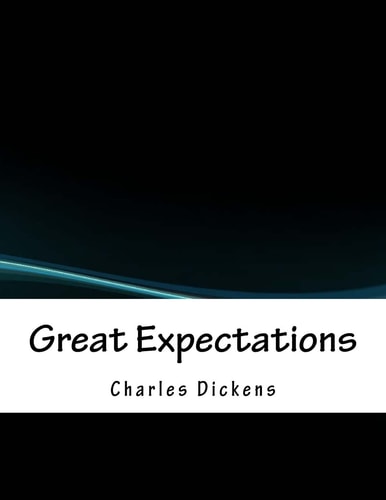 Great Expectations