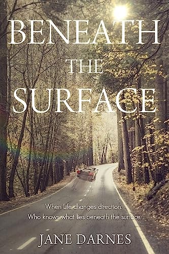 Beneath the Surface