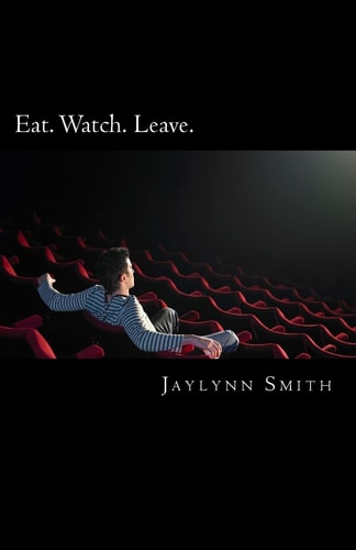Eat. Watch. Leave The Tragedy of the American Church, The Burden of the American Pastor
