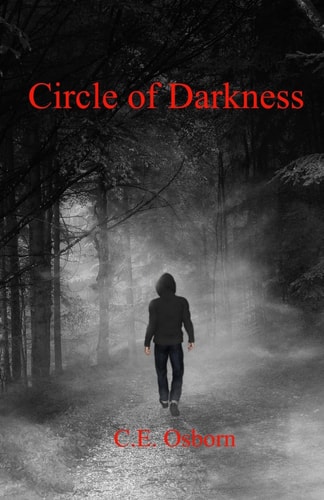 Circle of Darkness