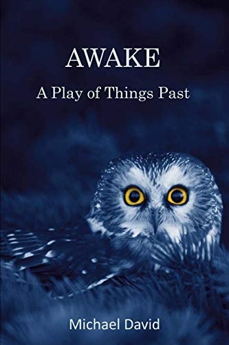 Awake A Play