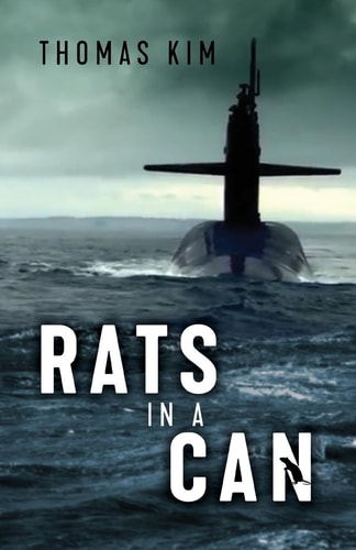 Rats In A Can