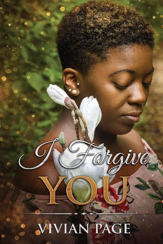 I Forgive You