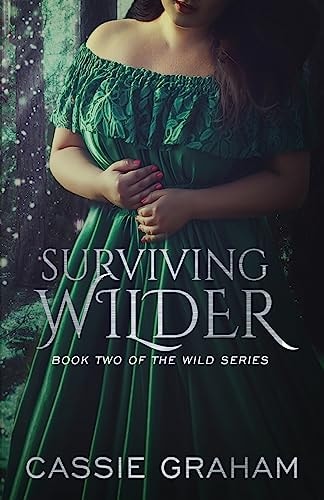 Surviving Wilder