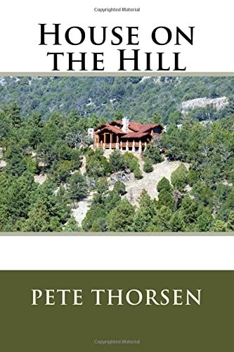 House on the Hill