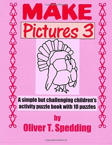 Make Pictures (3)