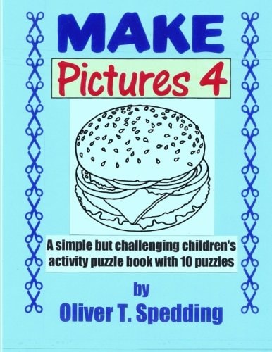 Make Pictures (4)