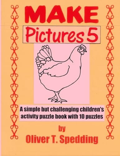 Make Pictures (5)