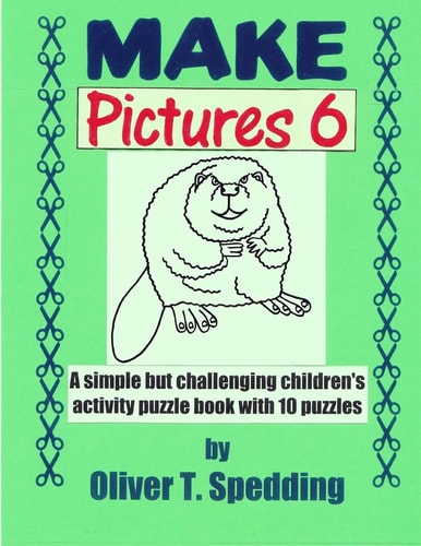 Make Pictures (6)