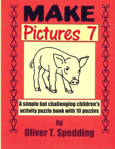 Make Pictures (7)