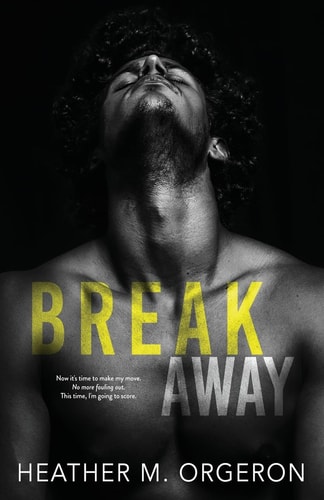 Breakaway