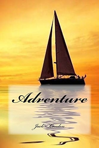 Adventure