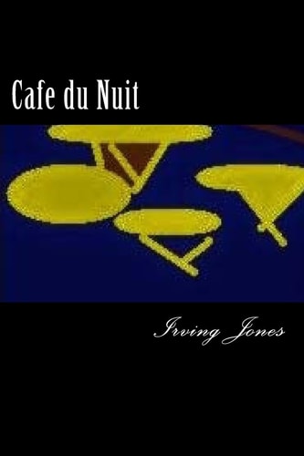 Cafe Du Nuit