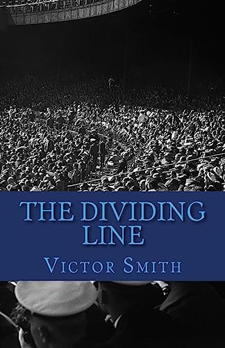 The Dividing Line