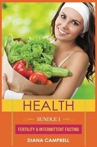 Health Fertility, Intermittent Fasting