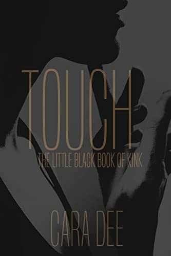 Touch The Complete Series