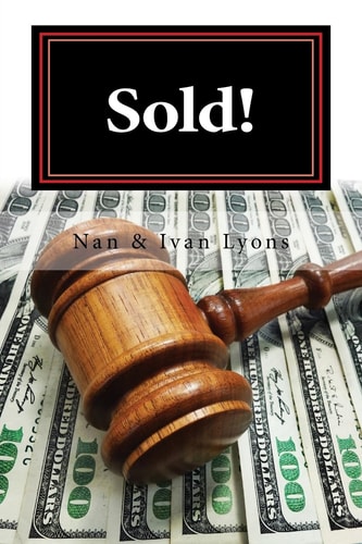 Sold!