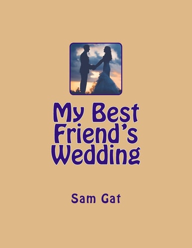 My Best Friend's Wedding