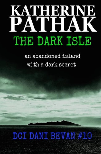 The Dark Isle