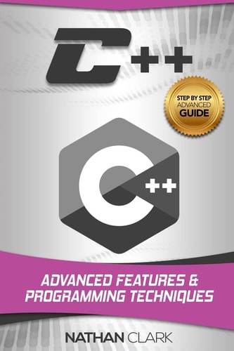C++ Advanced Features and Programming Techniques