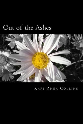 Out of the Ashes We Are Found in the Aftermath