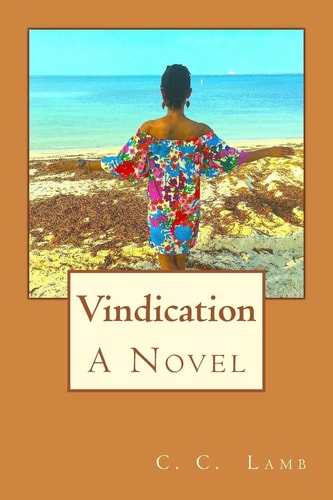Vindication