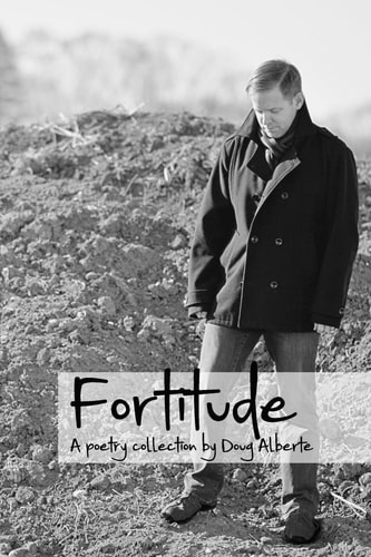 Fortitude