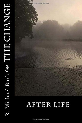 The Change AfterLife