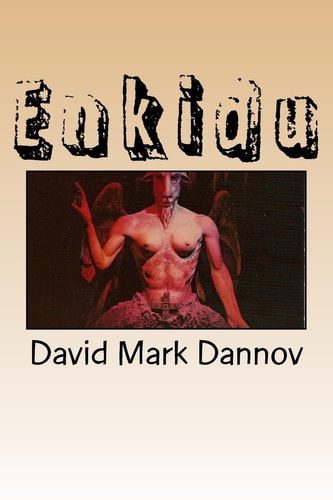 Enkidu