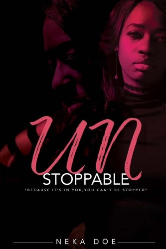 Unstoppable