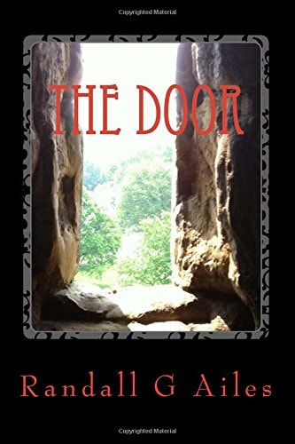 The Door