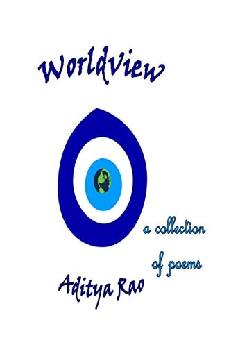 Worldview