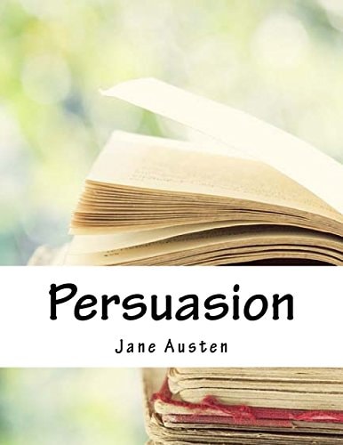 Persuasion